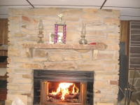 pat-rock-fireplace