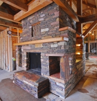 rustic-ledge-stone