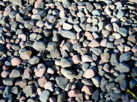 Thunder-Bay
