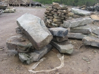 moss-rock-slabs